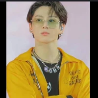 jeon jekey