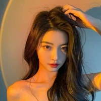 sinta