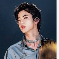 seokjin kim