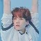 Yoongi ♥