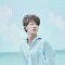 Jin ~