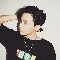 J-dope