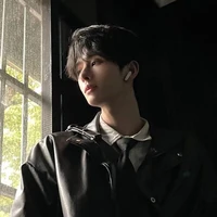 Andrean Saputra