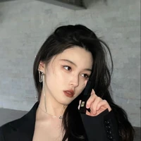 diva