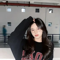 zahira