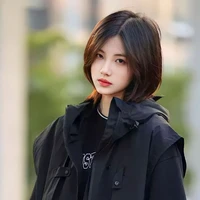 lestari