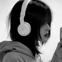 hatsune