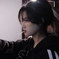 shikimori