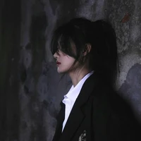 noir
