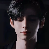 Abdullah