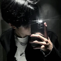 zean