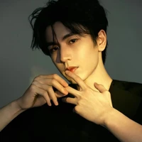 ฟิล์ม:เพื่อน พ.อ.