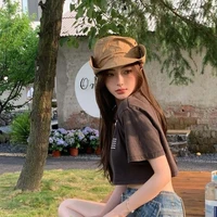 แพร:น้องสาว พ.อ.