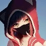 Z/author