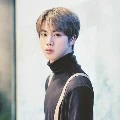 jin
