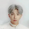 rm