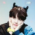suga