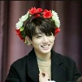jk
