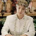 rm 