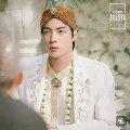 Jin 