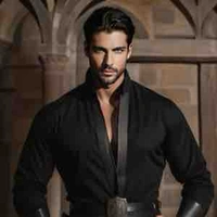 KABIR CHATURVEDI (ML)