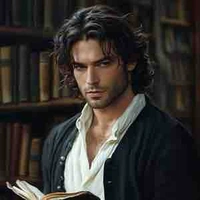 KIAAN KULKARNI (ML BESTIE)