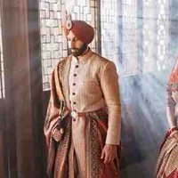 ADITYA GUPTA (FL DAD)