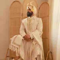 DEV CHATURVEDI (ML DAD) 