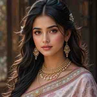 KUSHI CHATURVEDI (ML MOM)