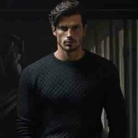 ARMAAN GUPTA (FL ELDER BROTHER)