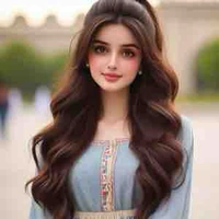 ZARA AGARWAL (FL - BESTIE)