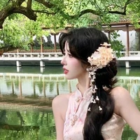 เนส"เพื่อนนางเอก☄️