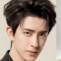 แจ็ค//แฟนเก่าเพื่อนนางเอก