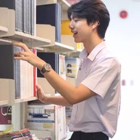 ปกป้อง🥀(แฟนเก่า)
