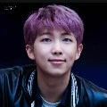 rm