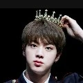 jin