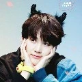 suga