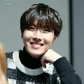 hobi