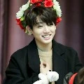 jk