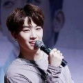 jb