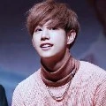 mark