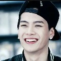 Jackson