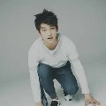 jinyoung