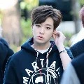 youngjae