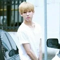 bambam
