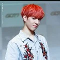 yugyeom