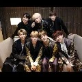 bts