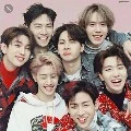 got7