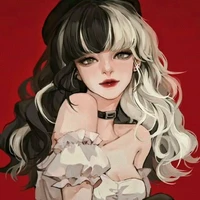 Veronica