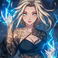 Lirya